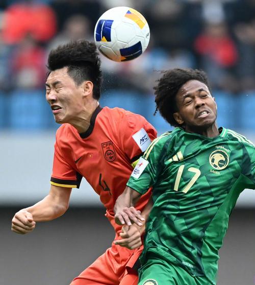 世青赛：哥伦比亚U20以3-1击败南非U20，晋级8强