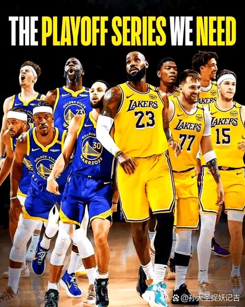 明日勇士VS湖人首发出炉:波杰姆 希尔德 库明加 追梦 波斯特