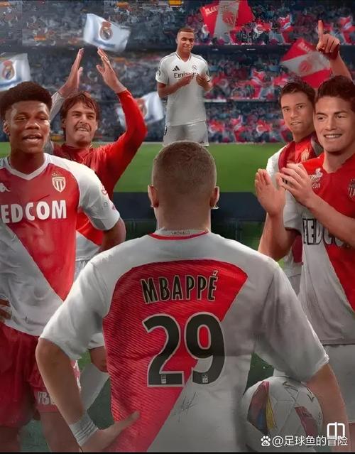 早报：金童奖25人候选公布 摩洛哥点球淘汰法国首进世青赛决赛