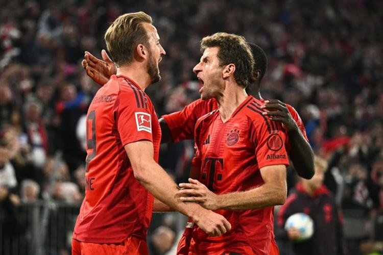 绝不把车借给哪位队友?帕夫洛维奇:奥利塞,他开车贼快