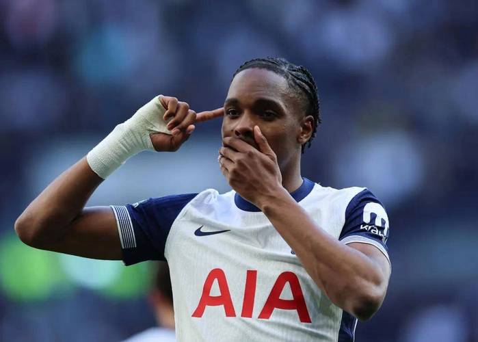 德天空:丹尼-罗尔拒绝流浪者邀请,认为现在执教球队时机不合适