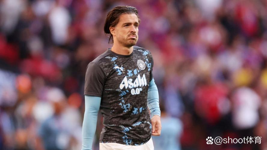 欧洲五大联赛本赛季被犯规榜：格拉利什26次被犯规排名第一