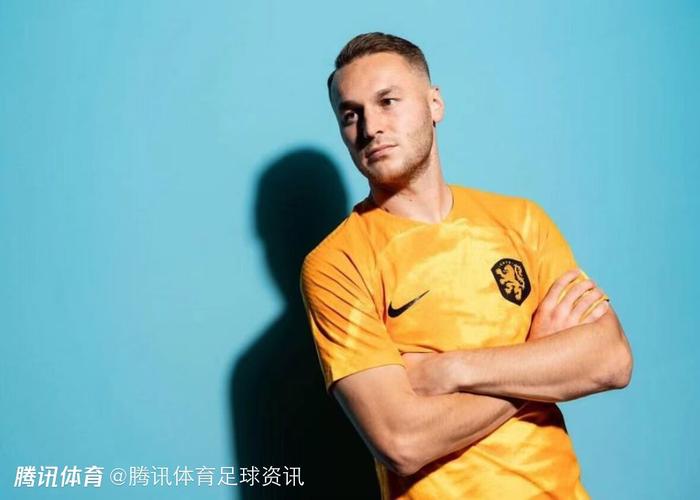 旧将:库普梅纳斯很难找回状态了,尤文现缺少一名德布劳内型球员