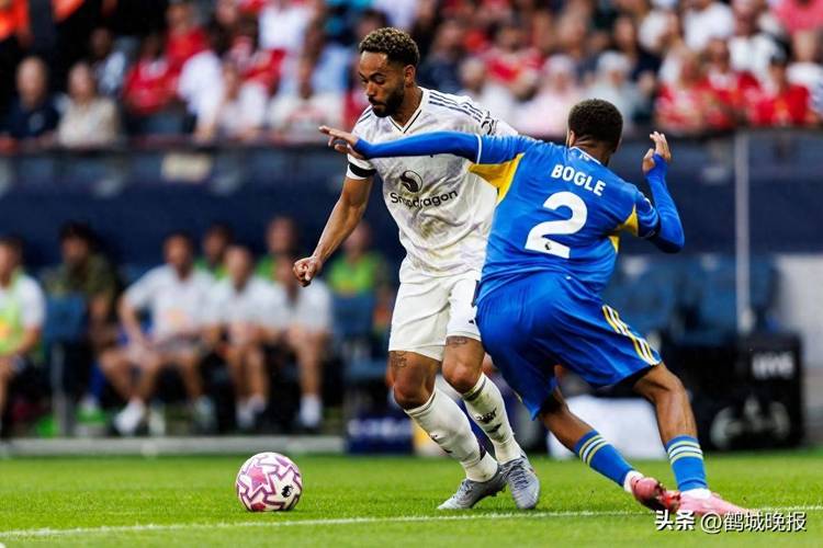 进球荒！约克雷斯在阿森纳已7场比赛没进球，加上国家队9场