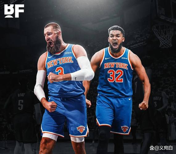 米切尔:揭幕战打尼克斯很特别 外界觉得我们两队是东部前二