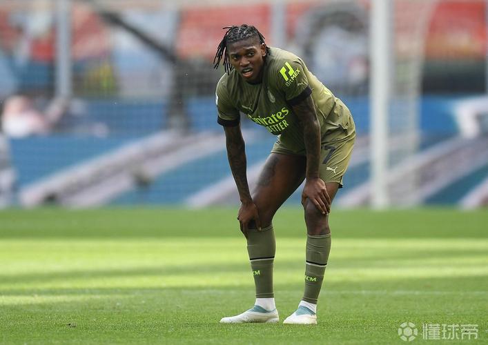 罗体:罗马有意冬季租借前锋卡利穆恩多,CEO马萨拉非常看好他