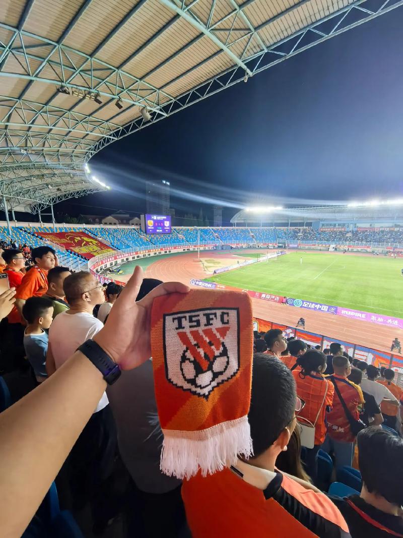半决赛对阵广东U18，山东省足协呼吁在深圳的山东球迷支持山东队
