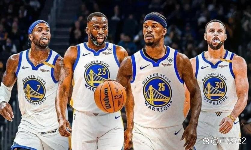 NBA彩经：无核步行者难奈雷霆 勇士主场不敌掘金无缘连胜