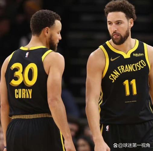 马绍尔谈两连败:这只是两场比赛 没必要为整个赛季感到恐慌