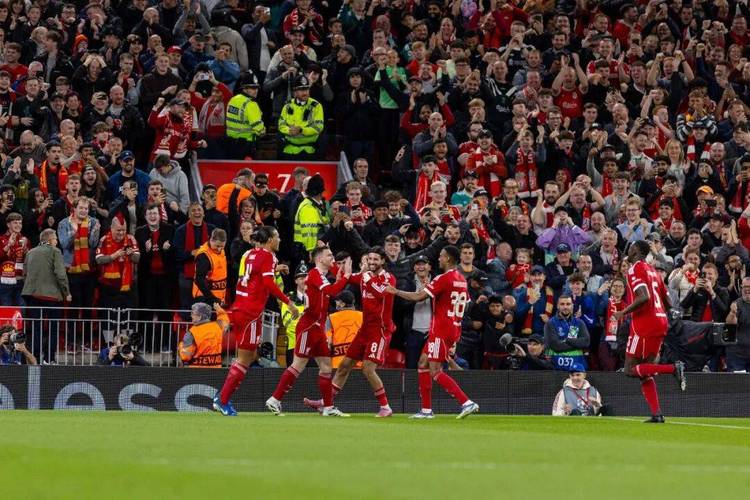 希勒:范戴克和科纳特表现一团糟 尼尔科:萨拉赫下一场应该首发