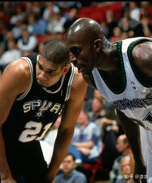 加内特透露文班特训目的:他不是为了来训练 而是进行思想交流