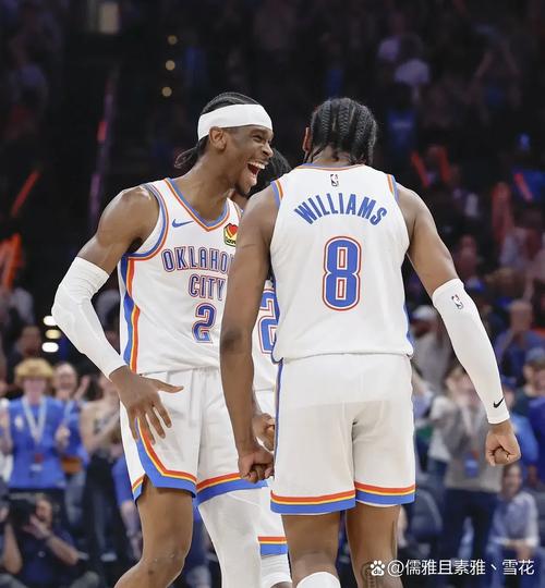 雷吉-米勒:骑士会是东部一号种子 但尼克斯是东部最好的球队