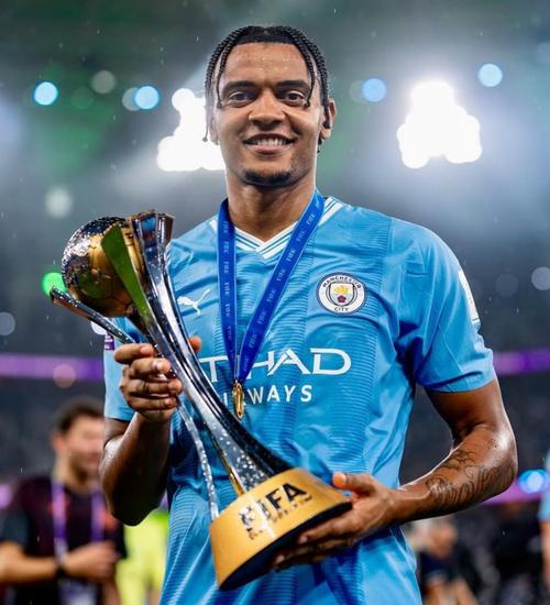 比塞克:齐沃给予了我信任 阿坎吉是位非凡的球员