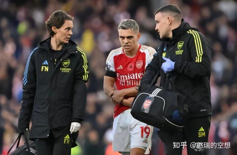 阿森纳英超交手伯恩利18场13胜4平1负,唯一失利在20-21赛季主场