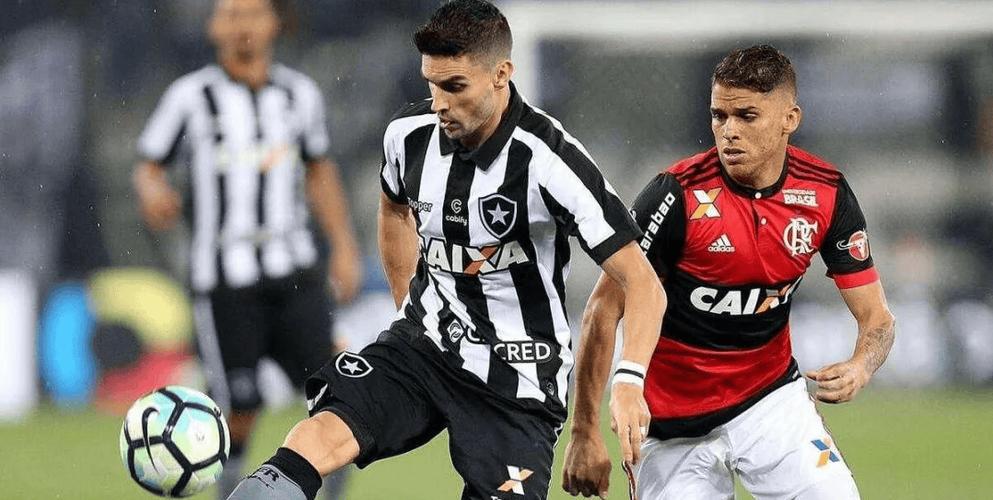 解放者杯首回合净负3球次回合逆转，帕尔梅拉斯是历史第6队