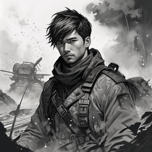 硝烟弥漫堪比战争！解放者杯半决赛竞技队超燃主场，能见度不足5m