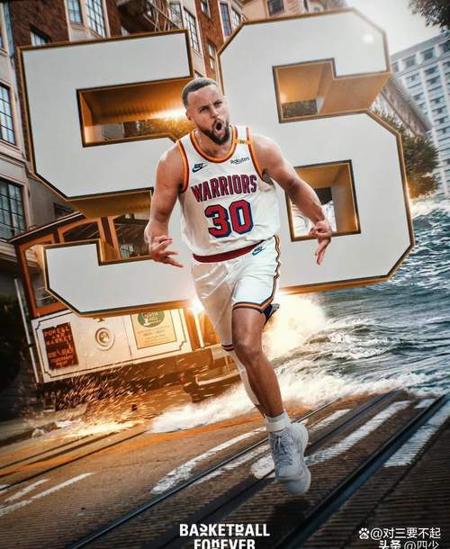 库里&KD前4场拿下100+得分！历史仅4位37+岁球员开季前4场做到