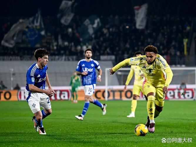 开场闪电破门！科斯蒂奇当选尤文vs克雷莫内塞全场最佳球员