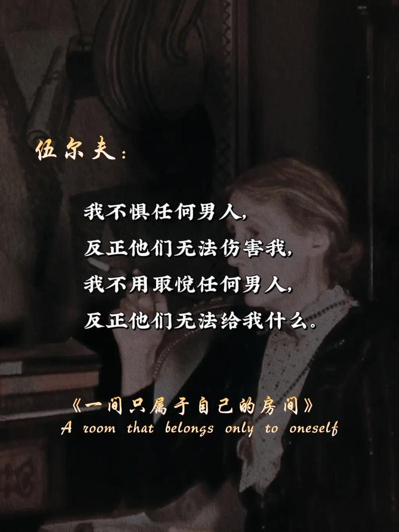 麦肯尼:斯帕莱蒂给人的印象很好,我们要完成他下达的要求