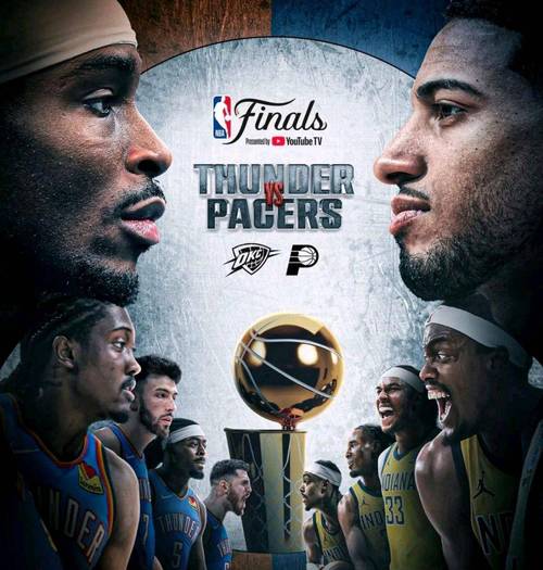 美记:步行者5连败开局 若拿个高顺位签 也有机会延长争冠窗口期