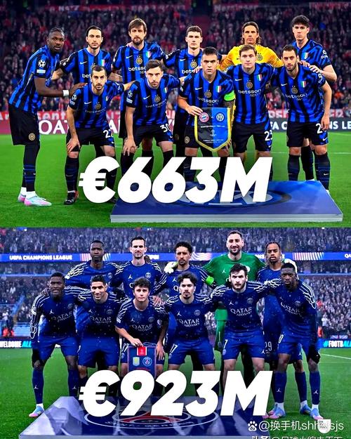 国米半场险些被反超！奥尔班最后时刻打门击中立柱，国米逃过一劫