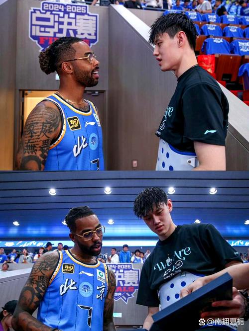 什么时候提上首发？拉塞尔替补登场砍下30+ 生涯首次