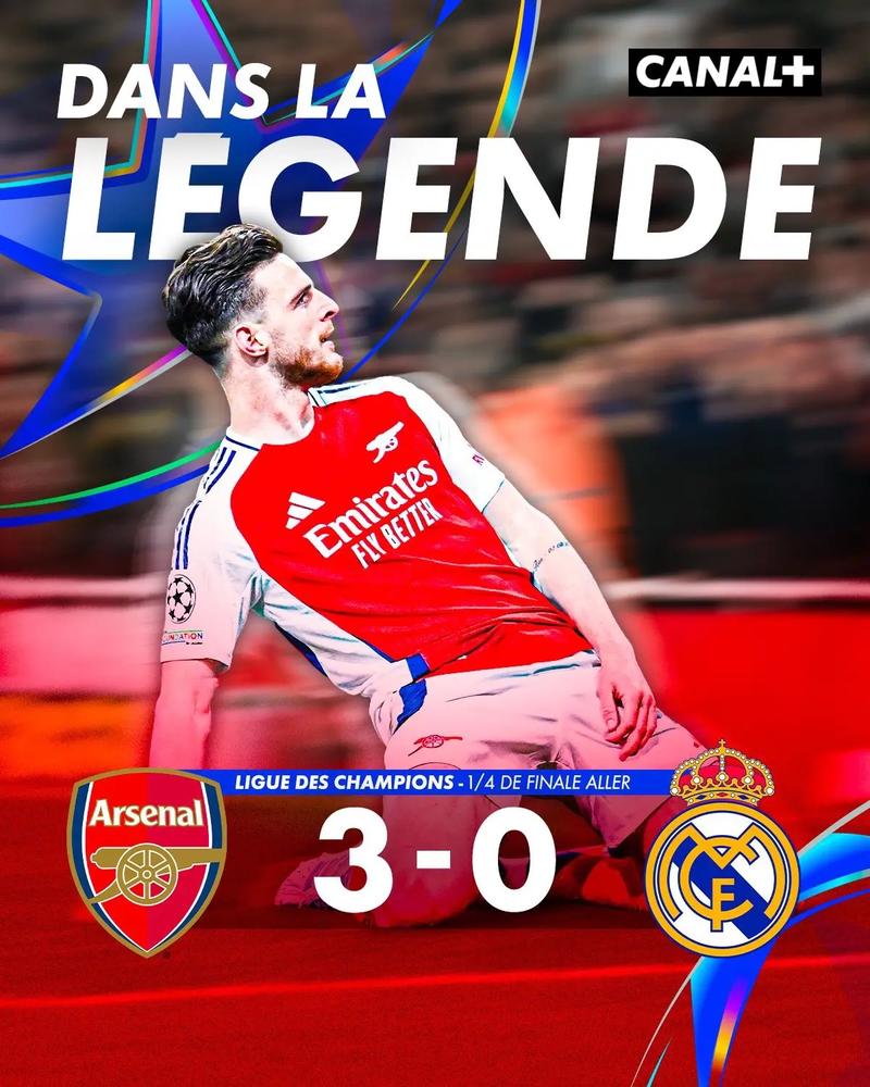 8胜2平!阿森纳对阵捷克球队保持不败,打进27球仅丢3球