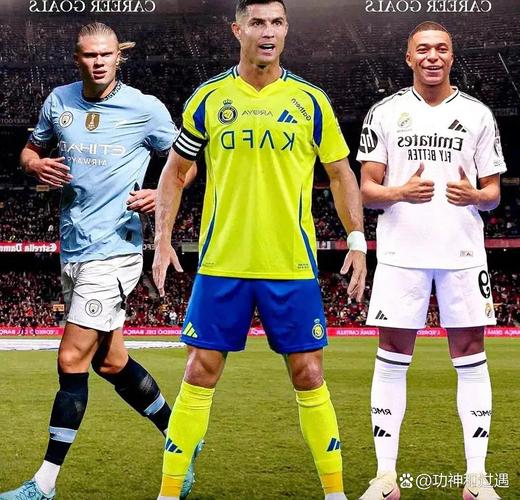 弗兰克:范德芬突破六人进球犹如梅西附体 可能是赛季最佳进球