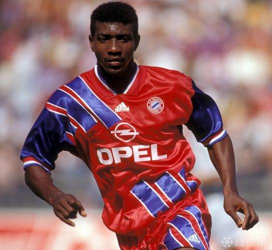 哥伦比亚名单：J罗、路易斯-迪亚斯、穆尼奥斯、奥斯皮纳在列