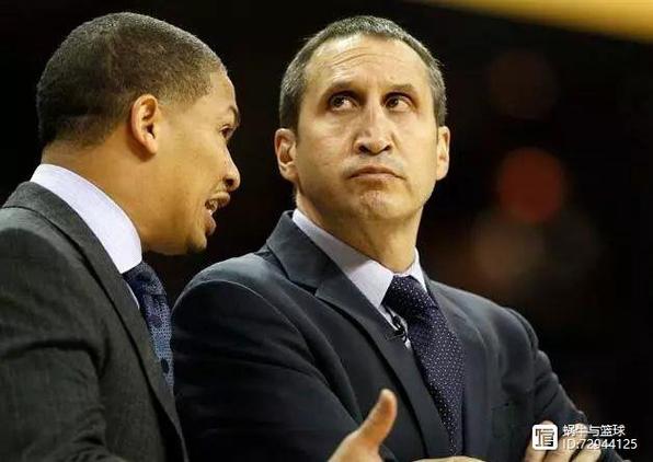 跟卢指导在昌西&黑手党攒的局上打牌啥体验？职业玩家撰文揭秘！