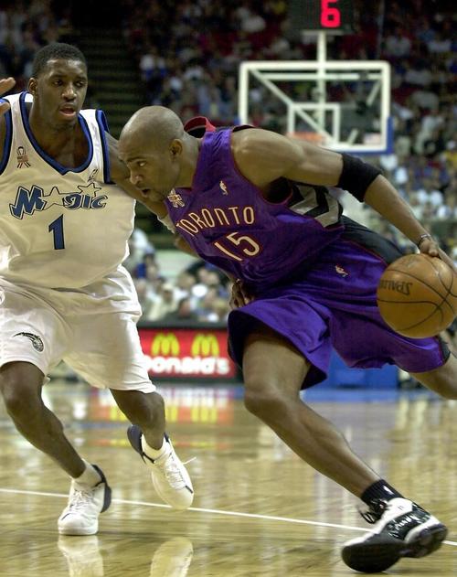 蒂格：布克有比麦迪更好的生涯 他的薪水是历史前10