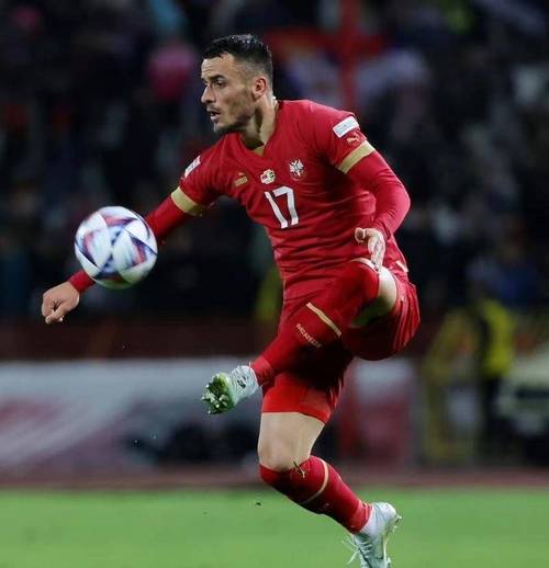 对塞尔维亚+阿尔巴尼亚！官方：英格兰队补招查洛巴和特拉福德