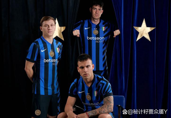 意媒：国米正为下赛季寻找新门将 卡利亚里的卡普里莱是头号目标