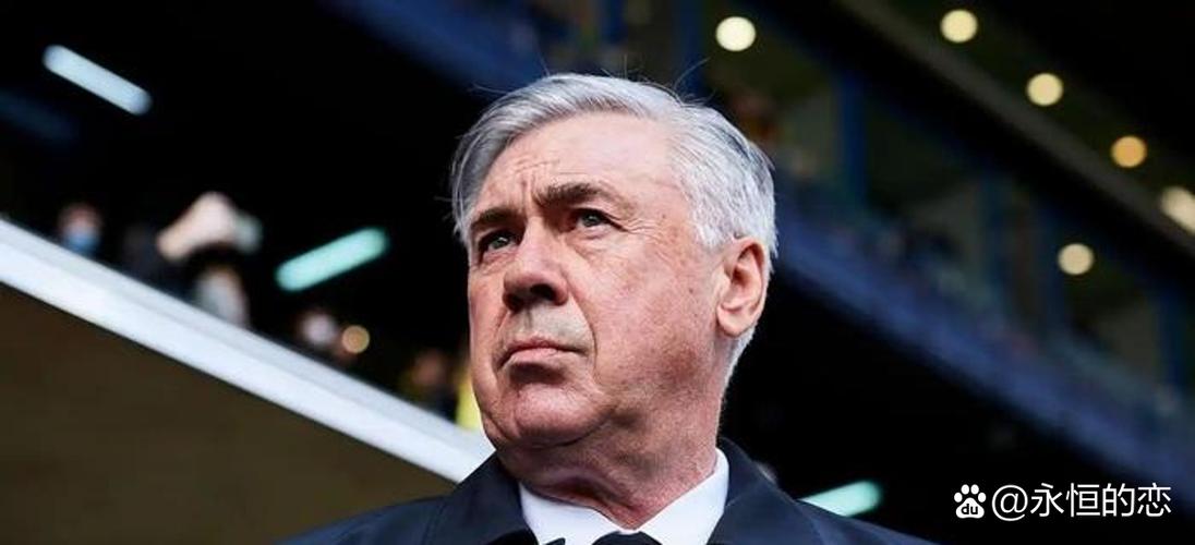 安帅：阿隆索带队的成绩已非常出色，我没法给他具体建议