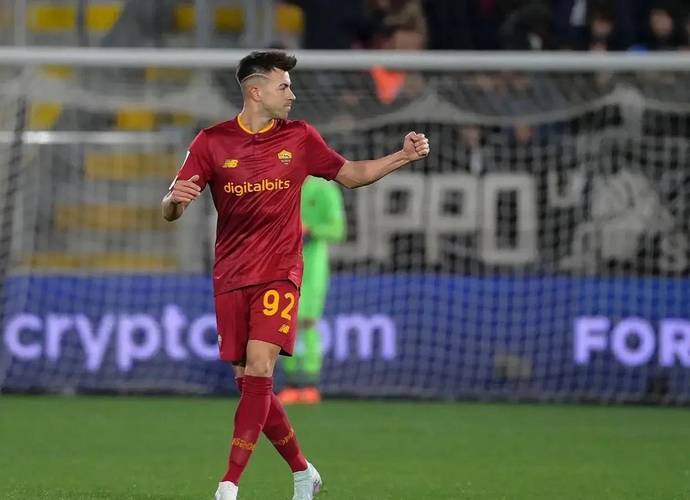 扎尼奥洛：能理解罗马球迷不欢迎我 相信意大利一定能晋级世界杯