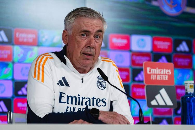 安帅：巴西队世界杯的目标就是夺冠，我们必须把这个目标记在心里