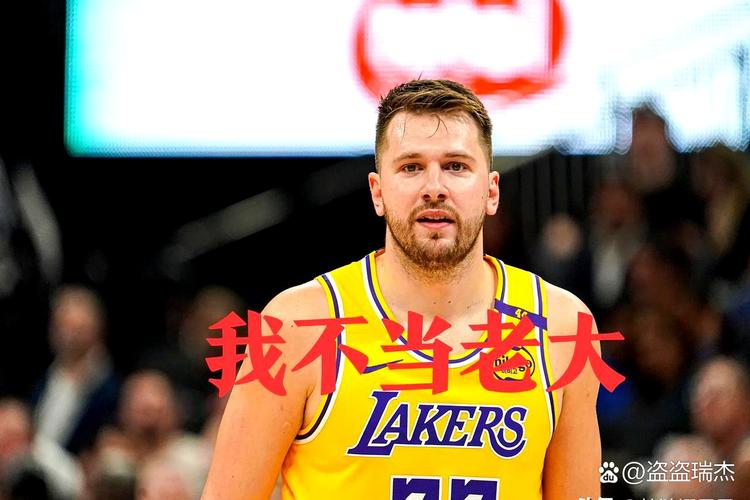 马健：鹈鹕适合东契奇和里夫斯找手感 湖人高端局还是需要詹姆斯