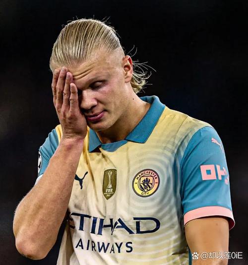 这也太快了！梅开二度助力取胜，24岁哈兰德已成挪威国家队射手王