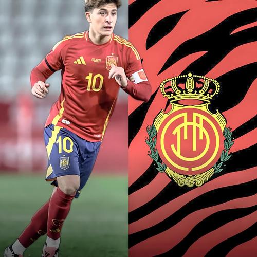 托雷：在马洛卡出场时间不足，这并不意味当初离开巴萨是错误决定