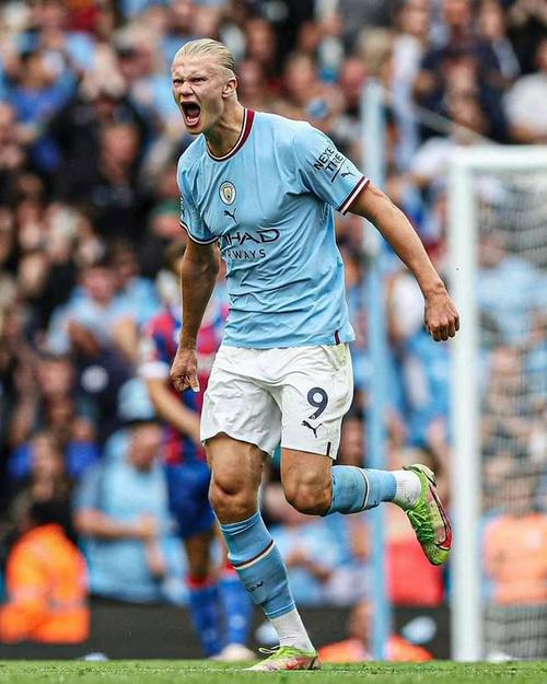 德天空：瓜帅对萨义德·马拉感兴趣并密切考察，科隆标价4000万欧