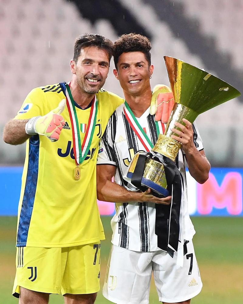 格罗索：总谈历史对年轻人无益，埃斯波西托证明意大利有优秀小将