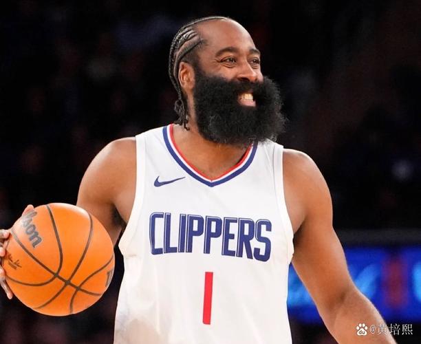 霍里：我不是科比、麦迪、哈登 但中国30-40岁的球迷能认出我