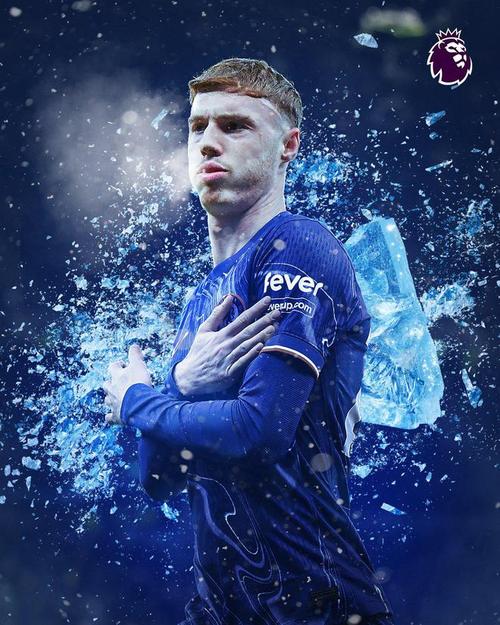 电讯报：帕尔默渴望入选英格兰的世界杯名单，切尔西坚信他能如愿