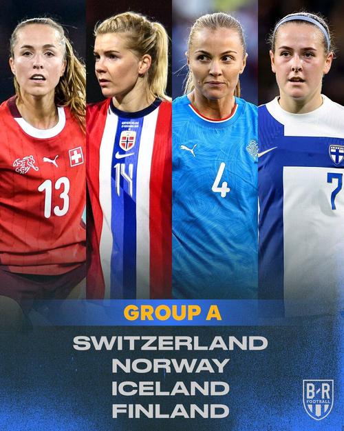 环足奖2025年最佳中场候选：维尔茨、若昂·内维斯、佩德里在列