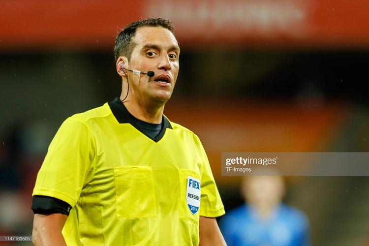 萨乌尔：如今水平均衡不应该区分南美与欧洲，巴西场地裁判落后