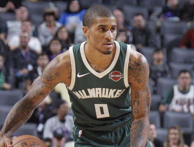 星二代中转站！南加大晒队内近些年招募到的5位星二代球员！