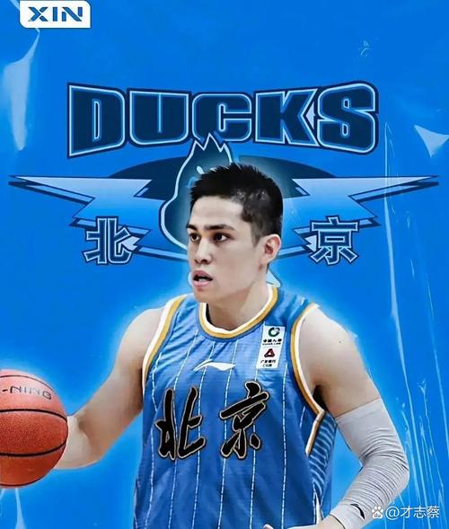 中国台北男篮名单：陈盈骏&林庭谦领衔 林书豪弟弟林书纬首次入选