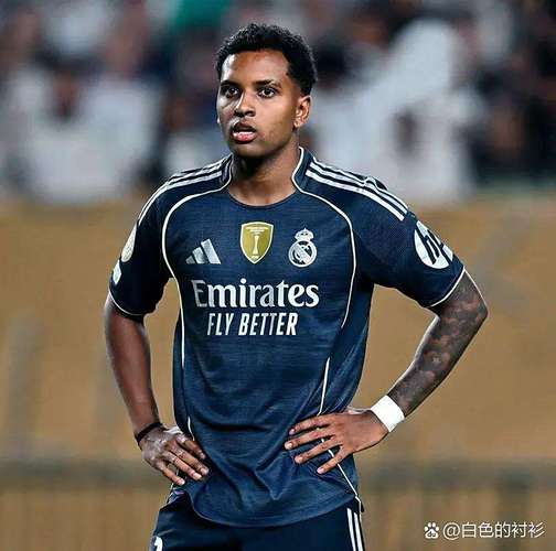 前足球神童盖霍遭持刀袭击！队友曾称比姆巴佩、登贝莱更具天赋