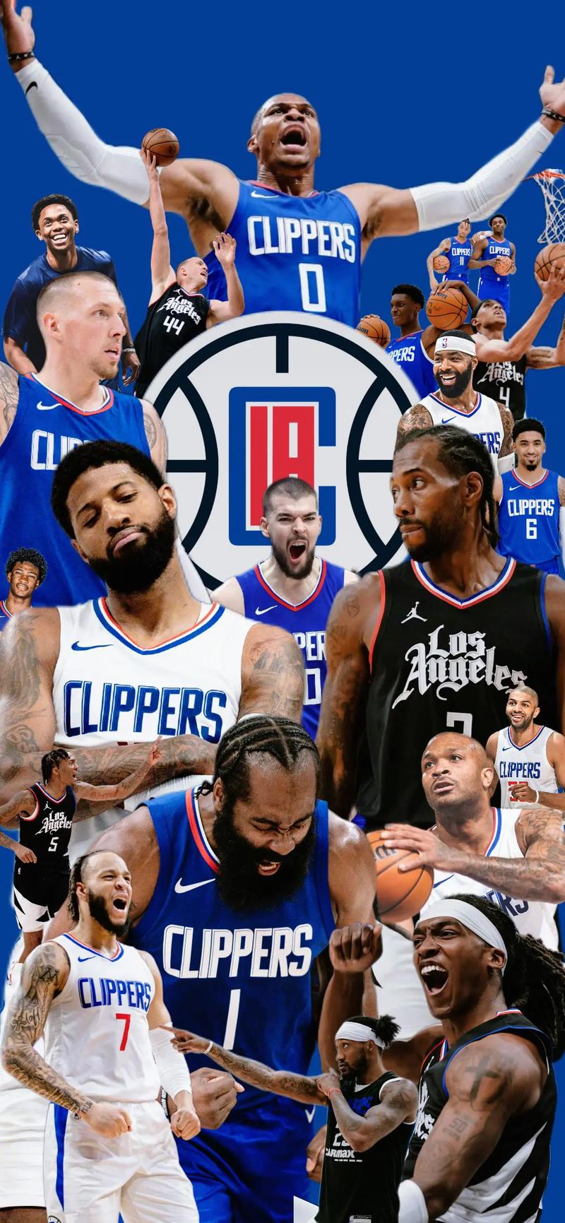 快船&尼克斯&鹈鹕&奇才本赛季客场都只赢过独行侠 其他客场0-23