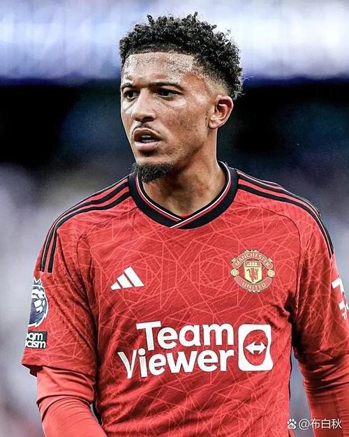 “手榴弹”战术专家！布伦特福德后卫卡约德本赛季54次手抛球居首